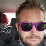 Profile Picture of Michal Alexander Wallentinsen (@michalalexanderwallentinsen) on Instagram
