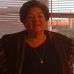 Profile Picture of Vera Cohen Weinstock (@vera.weinstock) on Facebook