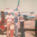 Profile Picture of John Cink (@john.cink.7) on Facebook