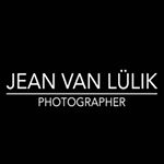 Profile Picture of Jean Van Lülik Photographer (@jean_van_luelik_photographer) on Instagram