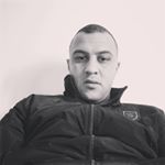 Profile Picture of Abd hamid (@abd_hamid_tn) on Instagram