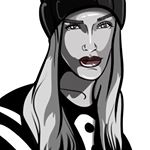 Profile Picture of КУРСЫ БРОВИСТОВ ВИЗАЖ БРЯНСК (@anna_____al) on Instagram