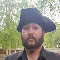 Profile Picture of David Selig (@david-selig-6) on Quora