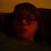 Profile Picture of Damien Schmidt (@damien.schmidt.1004) on Facebook
