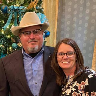 Profile Picture of Ricky Larkin (@ricky.larkin.100) on Facebook