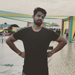 Profile Picture of Varun Joshi (@varun_joshi9) on Instagram