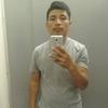 Profile Picture of Benjamin Zamudio (@@benjaminzamudio57) on Tiktok