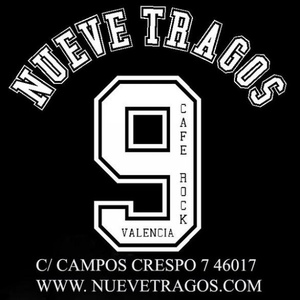 Profile Picture of Andres Albert (@387697311) on Myspace