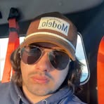 Profile Picture of Benjamin Bowzer (@Benjamin-Bowzer) on Facebook