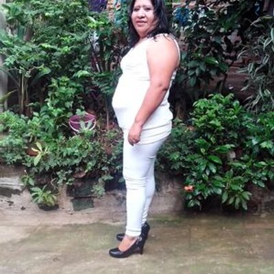 Profile Picture of Matilde Ramirez (@Antoniaramrz) on Twitter