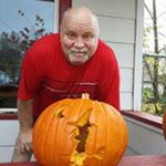 Profile Picture of Rick Laughlin (@rick.laughlin) on Instagram
