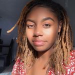 Profile Picture of Felicia Frederick (@feliciafrederick4416) on Instagram