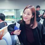 Profile Picture of 알루 대표원장 정미영 (@aluu_miyoung) on Instagram