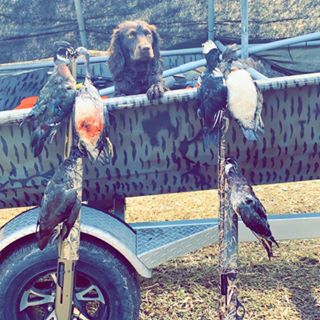 Profile Picture of Thomas Harrington (@thomas.harrington.79230) on Facebook