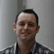 Profile Picture of Barry McMahon (@sendtobarrymcm) on Youtube