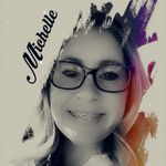 Profile Picture of Michelle Tostado (@_tostado4life) on Instagram