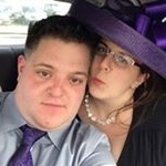 Profile Picture of Thomas Chillemi (@tchillemi06) on Instagram