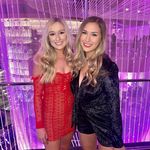 Profile Picture of Rachael Hooker (@rachael.h14) on Instagram