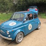 Profile Picture of Andrew Florio (@andrew.florio.39) on Instagram