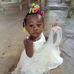 Profile Picture of Ana Suckow (@anapaula.chagas.35977) on Facebook