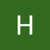 Profile Picture of hopeswift601 (@@hopeswift601) on Tiktok