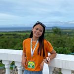 Profile Picture of Shawn Marielle Martinez Ello (@shawn_ello) on Instagram