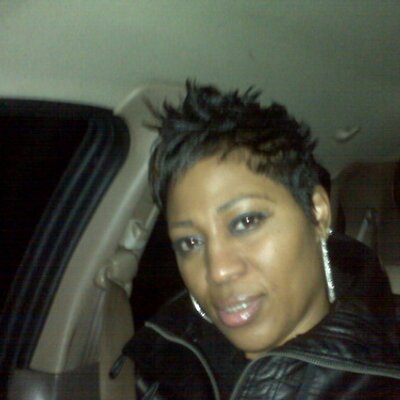 Profile Picture of Alicia Bynum (@aziyambe) on Twitter