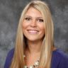 Profile Picture of Taylor Hixon (@taylorhixon989) on Pinterest