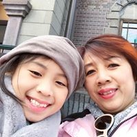 Profile Picture of Lily Loo (@lily-loo-2) on Quora