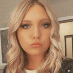 Profile Picture of Jerrica Brake (@jerr9_haley) on Instagram