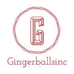 Profile Picture of Gingy (@GingerBallsInc) on Twitter