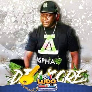 Profile Picture of Delon Moore (@delon.moore) on Instagram