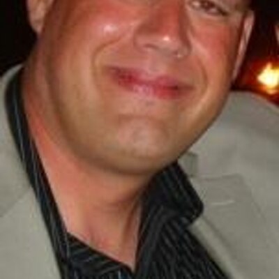 Profile Picture of Joe Kothe (@joekothe) on Twitter