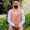Profile Picture of Harinder grewal (@@harindergrewal02) on Tiktok