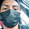 Profile Picture of Francisco Abrego (@@franciscoabrego12) on Tiktok