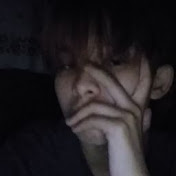 Profile Picture of Kim Gabriel (@kimgabriel8150) on Youtube