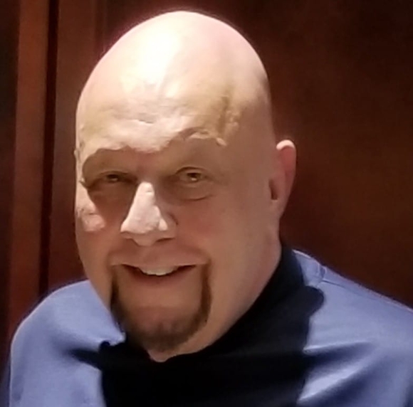 Profile Picture of Tony Mansolillo (@tonymansolillo) on Poshmark