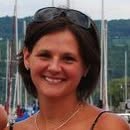 Profile Picture of Jill M Mikulec (@jill.m.mikulec) on Facebook