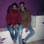 Profile Picture of Daniel Manchón (@daniel.manchon) on Instagram