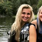 Profile Picture of MacKenzie McCormack (@mackmccormack_) on Instagram