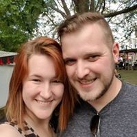 Profile Picture of Brad Dare (@brad-dare) on Quora