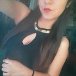 Profile Picture of Andrea (@badillo.andrea) on Instagram