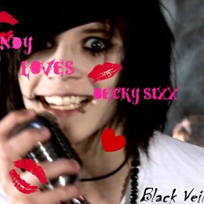 Profile Picture of Becky Hightower (@BVBieberPrinces) on Twitter