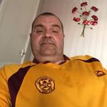 Profile Picture of John Fagan (@bigjohnfagan) on Instagram