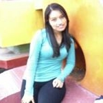 Profile Picture of Shirley Calderón (@shirley.caldron) on Instagram