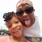 Profile Picture of 1 follower (@zolafrankie2) on Instagram