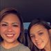 Profile Picture of Janelle Brokeshoulder (@janelle.brokeshoulder) on Facebook