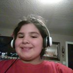 Profile Picture of bryanna.griego34 (@bryanna.griego34) on Instagram