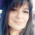 Profile Picture of Laura M. Pollack (Laura Pollack) (@laura.m.mirsky) on Facebook