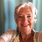 Profile Picture of Joanna A. Persson (@joannafraebeltoft) on Instagram